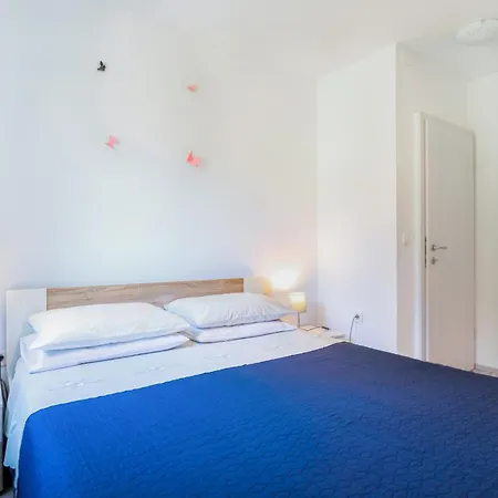 Apartmaji Serenity - Serenity * Portoroz