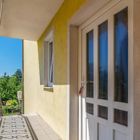 Apartmaji Serenity - Serenity * Portoroz