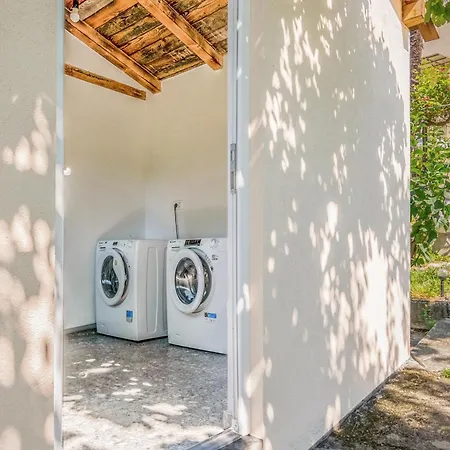 Apartmaji Serenity - Serenity