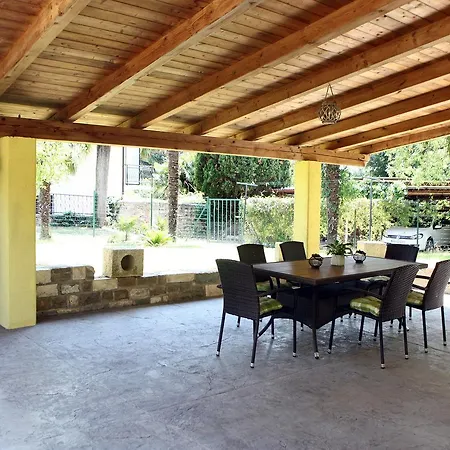 Apartmaji Serenity - Serenity *