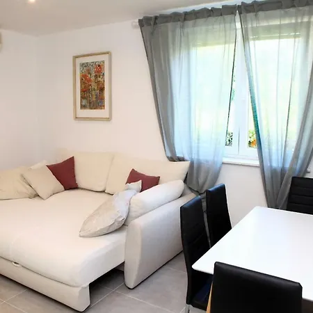 Apartmaji Serenity - Serenity * Portoroz