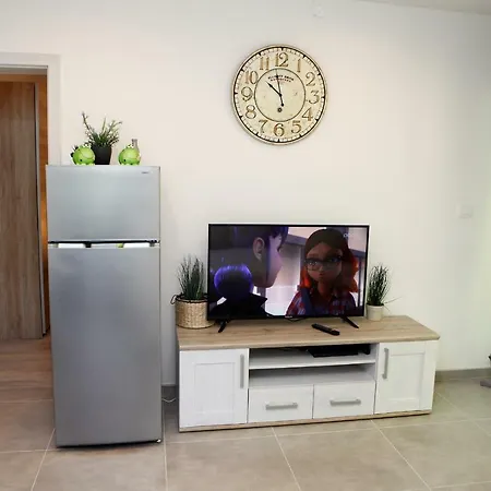 Serenity Cb * 포르토로즈