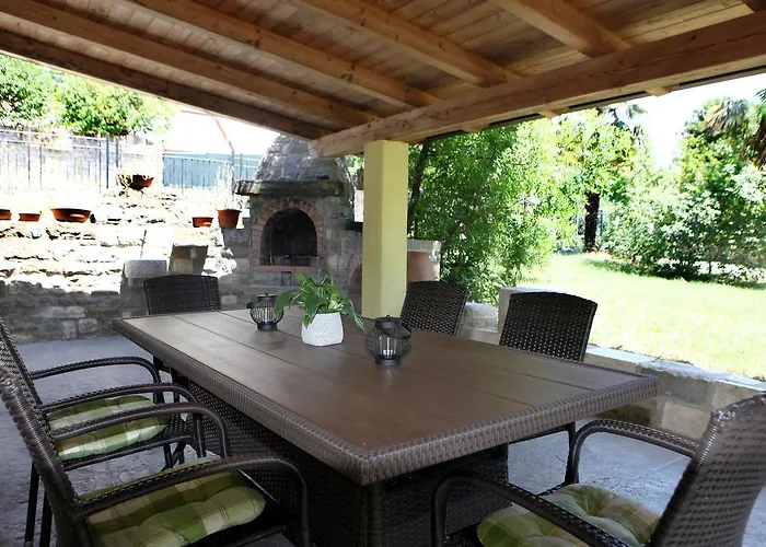 Apartamento Serenity Cb