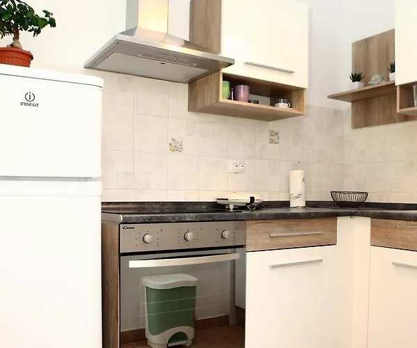 Serenity Cb ポルトローシュ