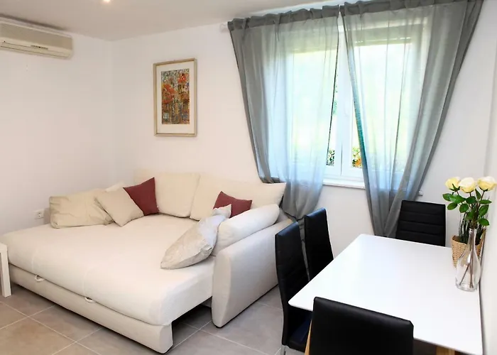 Serenity Cb * Portorož