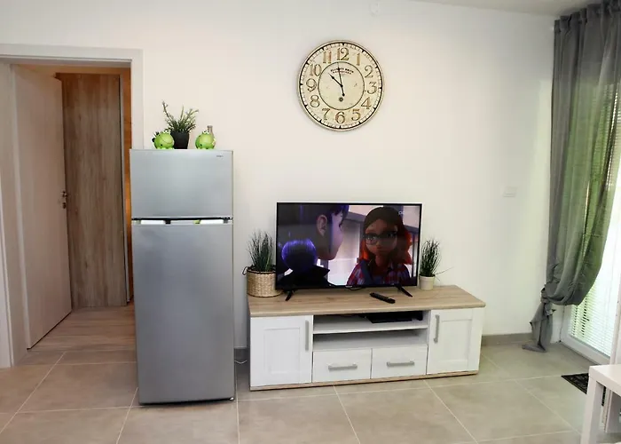 Serenity Cb * Portorož